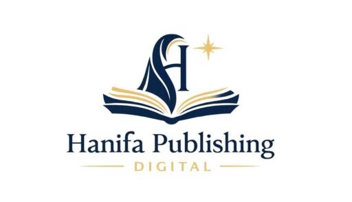 Hanifa Publishing Digital