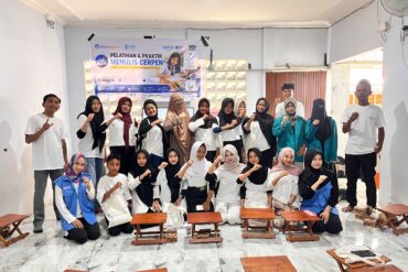 DESKRIPSI PRODUK  Cintailah Dirimu: Merangkul Luka, Menemukan Bahagia